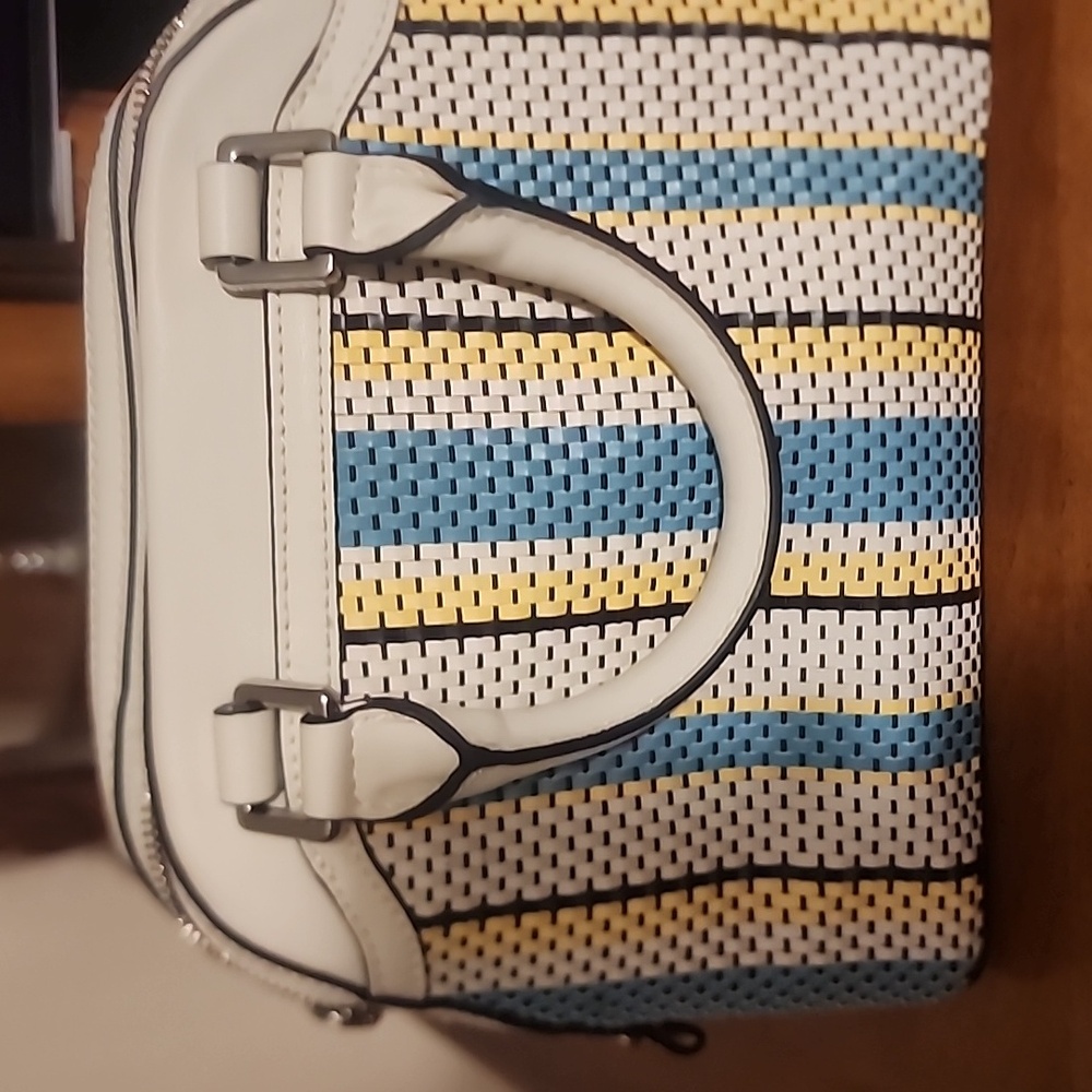 Calvin Klein handbag - Picture 2 of 3